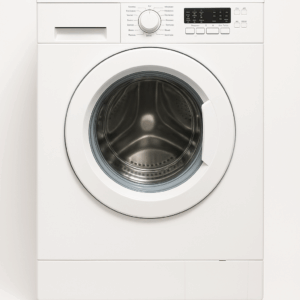 AquaTurn 7 Eco