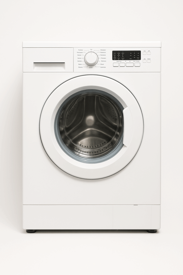 AquaTurn 7 Eco