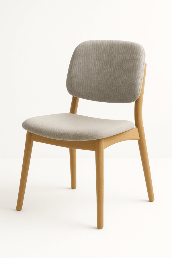Nordwell Dining Chair