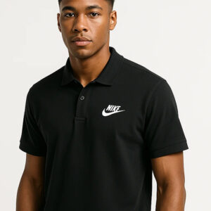 Nike Club Polo