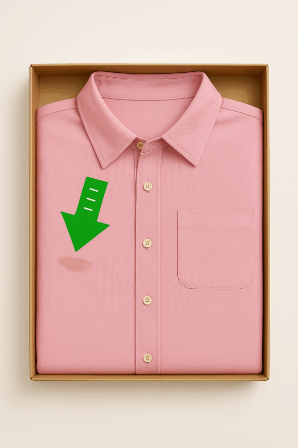 Rosé Classic – Open Box Deal