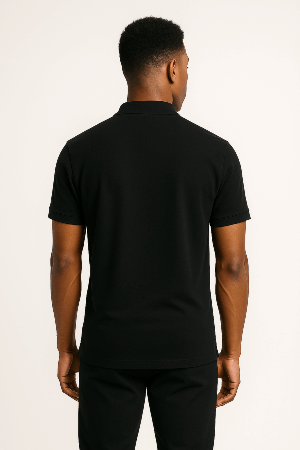 Nike Club Polo - Open Box Deal - Image 4