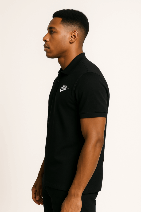 Nike Club Polo - Open Box Deal - Image 3