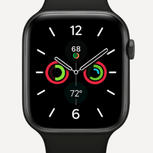 Apple Watch Series 6 (44mm)