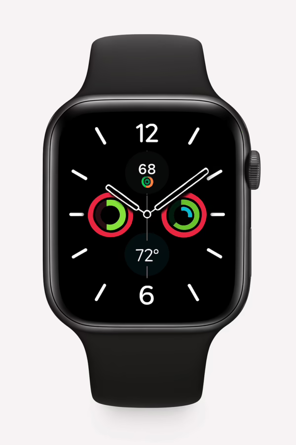 Apple Watch Series 6 (44mm)